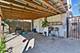 4026 N Kimball, Chicago, IL 60618