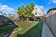 4026 N Kimball, Chicago, IL 60618