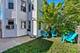 4026 N Kimball, Chicago, IL 60618