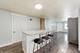 4026 N Kimball, Chicago, IL 60618