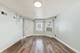 4026 N Kimball, Chicago, IL 60618