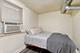 4026 N Kimball, Chicago, IL 60618