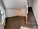 825 N Raynor, Joliet, IL 60435