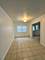 825 N Raynor, Joliet, IL 60435