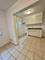 825 N Raynor, Joliet, IL 60435