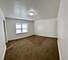 825 N Raynor, Joliet, IL 60435