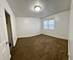 825 N Raynor, Joliet, IL 60435