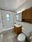 825 N Raynor, Joliet, IL 60435