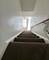 825 N Raynor, Joliet, IL 60435
