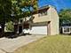 149 Highbury, Elgin, IL 60120