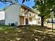 149 Highbury, Elgin, IL 60120