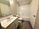 149 Highbury, Elgin, IL 60120