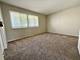 149 Highbury, Elgin, IL 60120
