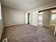 149 Highbury, Elgin, IL 60120