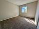 149 Highbury, Elgin, IL 60120