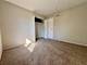 149 Highbury, Elgin, IL 60120