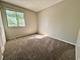 149 Highbury, Elgin, IL 60120