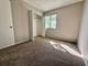 149 Highbury, Elgin, IL 60120