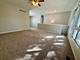 149 Highbury, Elgin, IL 60120