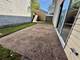 149 Highbury, Elgin, IL 60120