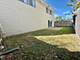 149 Highbury, Elgin, IL 60120