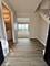 149 Highbury, Elgin, IL 60120