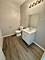 149 Highbury, Elgin, IL 60120