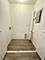 149 Highbury, Elgin, IL 60120