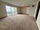 149 Highbury, Elgin, IL 60120