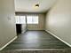149 Highbury, Elgin, IL 60120