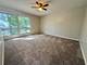 149 Highbury, Elgin, IL 60120
