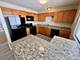 149 Highbury, Elgin, IL 60120
