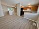 149 Highbury, Elgin, IL 60120