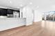 914 W Hubbard Unit 104, Chicago, IL 60642