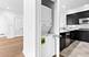 914 W Hubbard Unit 104, Chicago, IL 60642