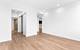 914 W Hubbard Unit 104, Chicago, IL 60642