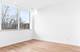 914 W Hubbard Unit 104, Chicago, IL 60642