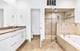 914 W Hubbard Unit 104, Chicago, IL 60642