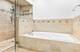 914 W Hubbard Unit 104, Chicago, IL 60642