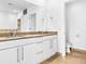 914 W Hubbard Unit 104, Chicago, IL 60642