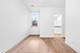 914 W Hubbard Unit 104, Chicago, IL 60642