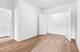914 W Hubbard Unit 104, Chicago, IL 60642