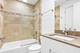 914 W Hubbard Unit 104, Chicago, IL 60642