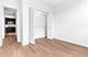 914 W Hubbard Unit 104, Chicago, IL 60642