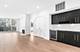 914 W Hubbard Unit 104, Chicago, IL 60642