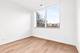 914 W Hubbard Unit 104, Chicago, IL 60642