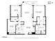 914 W Hubbard Unit 104, Chicago, IL 60642