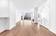 914 W Hubbard Unit 104, Chicago, IL 60642