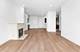 914 W Hubbard Unit 104, Chicago, IL 60642