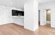 914 W Hubbard Unit 104, Chicago, IL 60642
